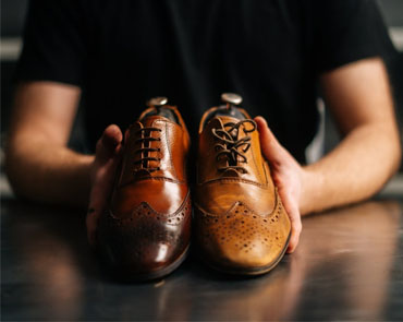 rigenerazione_scarpe_a_furci_siculo