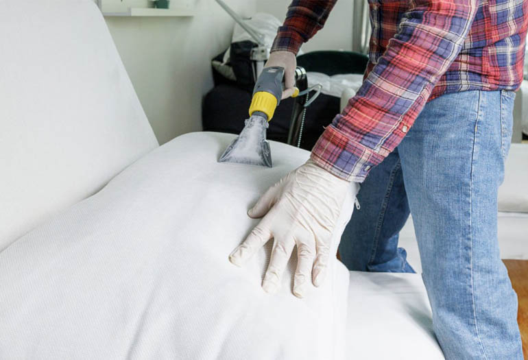 http://sanificazione%20a%20Furci%20Siculo